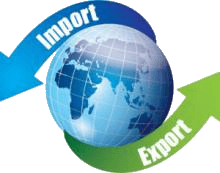 Программа для ломбарда - Экспорт и Импорт предметов залога