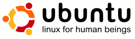 ubuntu